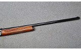 Browning Light Twelve - 4 of 10