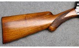 Browning Light Twelve - 2 of 10