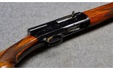 Browning Light Twelve - 9 of 10