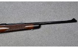 Kimber Model 84 - 4 of 10