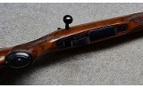 Kimber Model 84 - 10 of 10