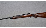 Kimber Model 84 - 5 of 10
