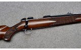 Kimber Model 84 - 3 of 10