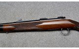 Kimber Model 84 - 7 of 10