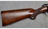 Kimber Model 84 - 2 of 10