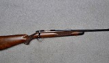 Kimber Model 84 - 1 of 10