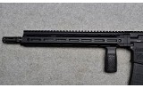 Daniel Defense DDM4 V7 SLW - 8 of 10