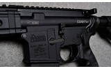 Daniel Defense DDM4 V7 SLW - 9 of 10