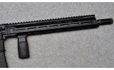 Daniel Defense DDM4 V7 SLW - 4 of 10