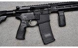 Daniel Defense DDM4 V7 SLW - 3 of 10