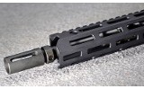 Daniel Defense DDM4 V7 SLW - 10 of 10