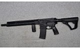 Daniel Defense DDM4 V7 SLW - 5 of 10