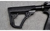 Daniel Defense DDM4 V7 SLW - 2 of 10