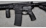 Daniel Defense DDM4 V7 SLW - 7 of 10