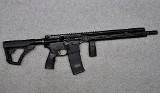 Daniel Defense DDM4 V7 SLW - 1 of 10