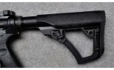 Daniel Defense DDM4 V7 SLW - 6 of 10