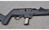 Ruger PC Carbine - Image 3 of 10