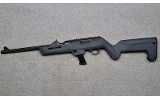 Ruger PC Carbine - Image 5 of 10