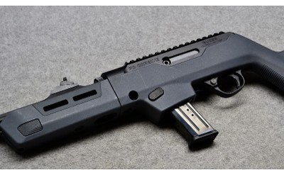 Ruger PC Carbine - Image 10 of 10