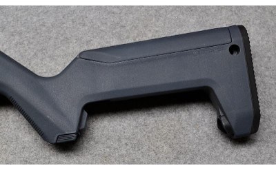 Ruger PC Carbine - Image 6 of 10