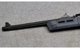 Ruger PC Carbine - Image 8 of 10