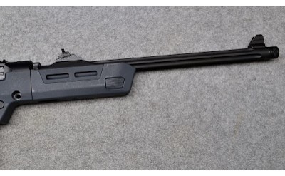 Ruger PC Carbine - Image 4 of 10