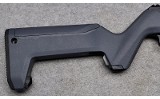 Ruger PC Carbine - Image 2 of 10