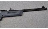 Ruger PC Carbine - Image 4 of 10