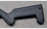 Ruger PC Carbine - Image 6 of 10