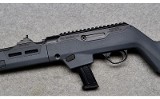 Ruger PC Carbine - Image 7 of 10