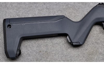 Ruger PC Carbine - Image 2 of 10