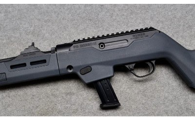 Ruger PC Carbine - Image 7 of 10