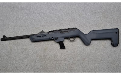 Ruger PC Carbine - Image 5 of 10