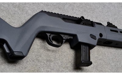 Ruger PC Carbine - Image 9 of 10