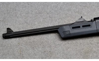 Ruger PC Carbine - Image 8 of 10