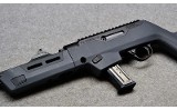 Ruger PC Carbine - Image 10 of 10