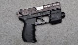 Walther PK380 - 1 of 2