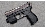 Walther PK380 - 2 of 2
