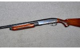 Remington 870 Wingmaster Magnum - 5 of 10