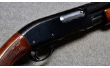 Remington 870 Wingmaster Magnum - 10 of 10