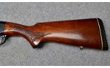 Remington 870 Wingmaster Magnum - 6 of 10