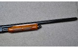 Remington 870 Wingmaster Magnum - 4 of 10