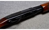 Remington 870 Wingmaster Magnum - 9 of 10