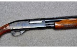 Remington 870 Wingmaster Magnum - 3 of 10