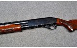 Remington 870 Wingmaster Magnum - 7 of 10