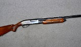 Remington 870 Wingmaster Magnum - 1 of 10