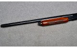 Remington 870 Wingmaster Magnum - 8 of 10
