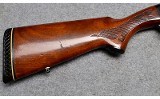Remington 870 Wingmaster Magnum - 2 of 10