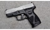Taurus G3C - 2 of 2