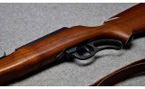Marlin 57-M - 10 of 10